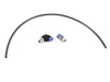 BMS BMW Boost Tap Adapter