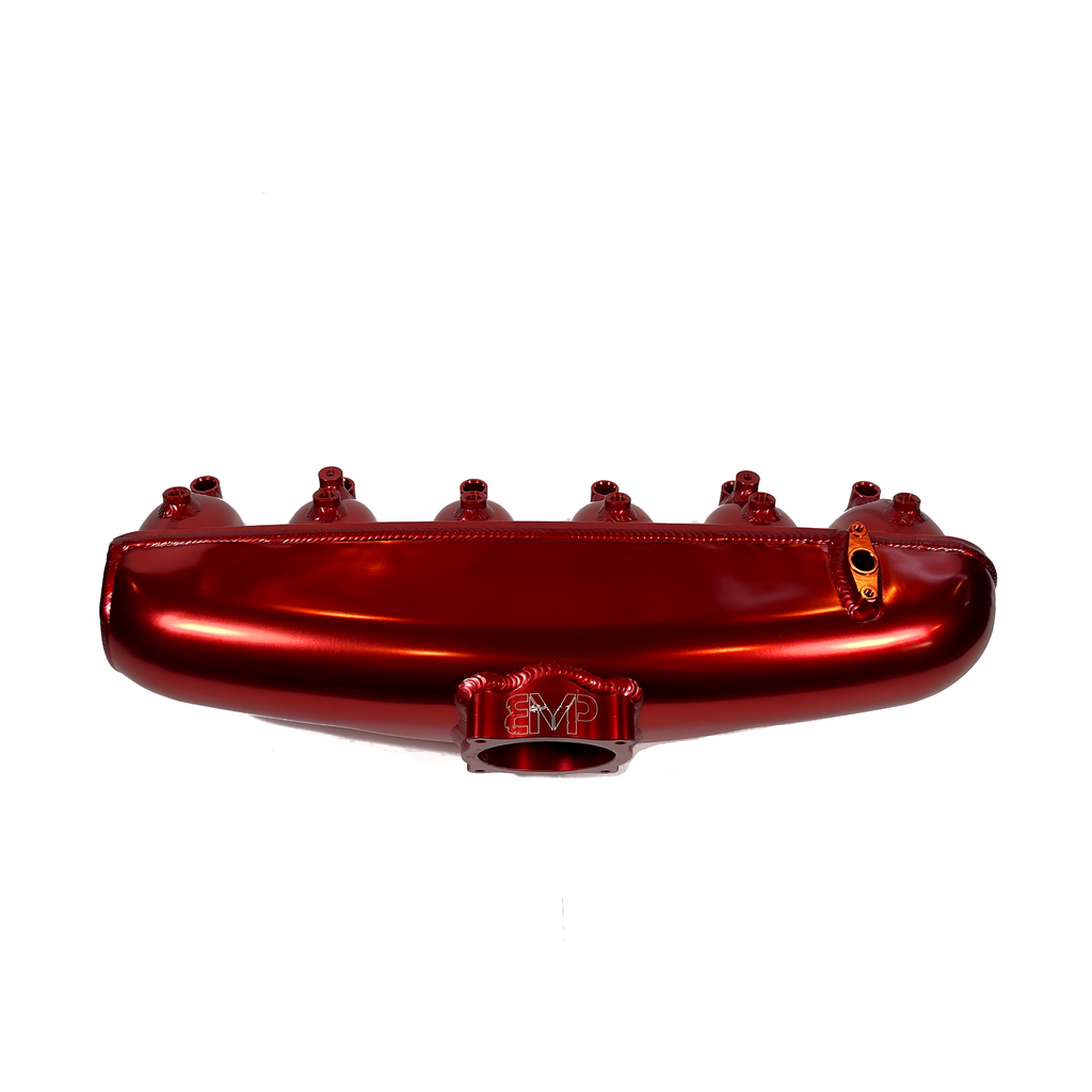 Black Market Parts Performance Manifold for BMW N54