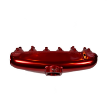 Load image into Gallery viewer, Black Market Parts Performance Manifold for BMW N54