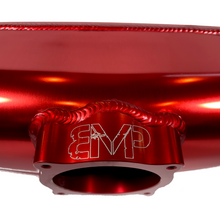 Load image into Gallery viewer, Black Market Parts Performance Manifold for BMW N54