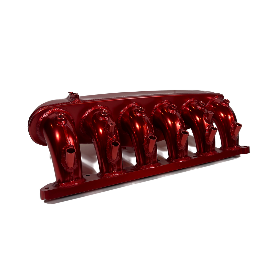 Black Market Parts Performance Manifold for BMW N54