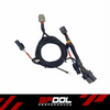 SPOOL B58 G2 / S58 PLUG AND PLAY MOTIV REFLEX PLUS HARNESS