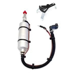 Load image into Gallery viewer, BMW Fuel Pump Upgrades for the N54 &amp; N55 Motors