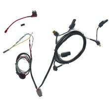 Load image into Gallery viewer, Precision Raceworks S58/B58 Plug and Play ReFlex Plus Install Harness