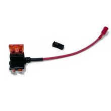 Load image into Gallery viewer, Precision Raceworks S58/B58 Plug and Play ReFlex Plus Install Harness