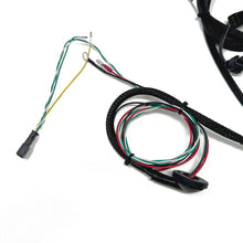 Load image into Gallery viewer, Precision Raceworks S58/B58 Plug and Play ReFlex Plus Install Harness
