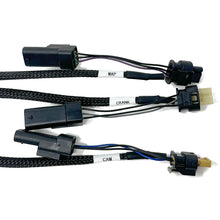 Load image into Gallery viewer, Precision Raceworks S58/B58 Plug and Play ReFlex Plus Install Harness
