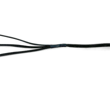 Load image into Gallery viewer, Precision Raceworks S58/B58 Plug and Play ReFlex Plus Install Harness