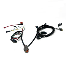 Load image into Gallery viewer, Precision Raceworks S58/B58 Plug and Play ReFlex Plus Install Harness