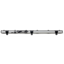 Load image into Gallery viewer, Precision Raceworks Port Injection Kit for BMW S58