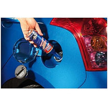 Load image into Gallery viewer, LIQUI MOLY Speed Tec Gasoline 250ml 20234