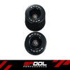 SPOOL PERFORMANCE BMW S58 UPGRADED STOCK LOCATION TWIN TURBO KIT [1000+HP] SP-S58-SL-IFX1100T