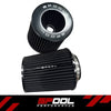 SPOOL PERFORMANCE BMW S58 UPGRADED STOCK LOCATION TWIN TURBO KIT [1000+HP] SP-S58-SL-IFX1100T