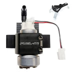 Load image into Gallery viewer, BMW Fuel Pump Upgrades for the N54 &amp; N55 Motors