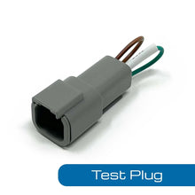 Load image into Gallery viewer, PRECISION RACEWORKS BMW Secondary Pump Activation Harness 201-0049