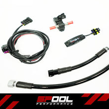 Load image into Gallery viewer, Spool Performance Wireless Ethanol Analyzer Kit BMW N20 N26