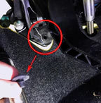 BMS Short Throw Clutch Stop for BMW, MINI, Supra, & Volkswagen