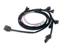 Load image into Gallery viewer, Precision Raceworks VW Audi E888.3 MPI Wire Harness