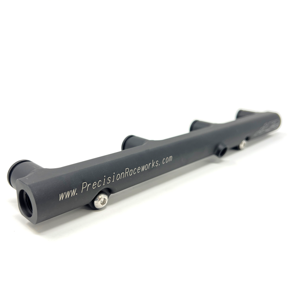 Precision Raceworks MPI Rail for VW Audi EA888.3