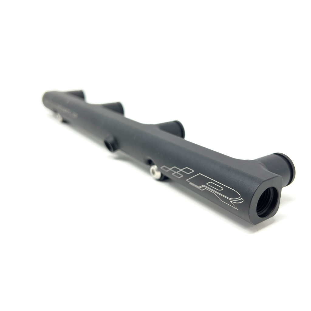 Precision Raceworks MPI Rail for VW Audi EA888.3