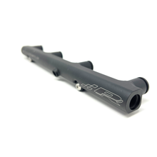 Load image into Gallery viewer, Precision Raceworks MPI Rail for VW Audi EA888.3