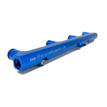 Load image into Gallery viewer, Precision Raceworks MPI Rail for VW Audi EA888.3