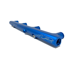 Load image into Gallery viewer, Precision Raceworks MPI Rail for VW Audi EA888.3