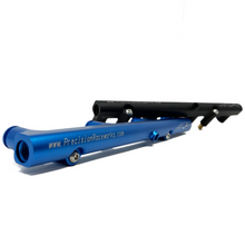Load image into Gallery viewer, Precision Raceworks MPI Rail for VW Audi EA888.3