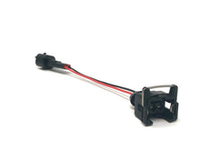 Load image into Gallery viewer, Precision Raceworks VW/Audi ROW Car to EV1 Injector Adapter Harness