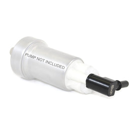 Black Market Parts Fuel Pump Fitting for Walbro Pumps