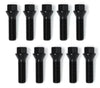 Extended Lug Bolts for BMW / MINI