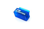 Load image into Gallery viewer, xHP Flashtool Wireless OBDII Wifi Adapter