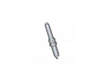 Load image into Gallery viewer, NGK 96206 Spark Plug For BMW S58 G80/G83/G82-M3/M4 SILZKGR8E8S / 12125A4EF60