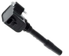 Load image into Gallery viewer, BMW Direct Ignition Coil - Eldor 12138643360