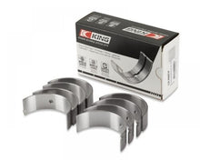 Load image into Gallery viewer, King Bearings BMW Connecting Rod Bearings Complete Set -  CR222SV