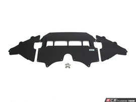 Turner Motorsport Skid Plate - G80/G82 M3/M4