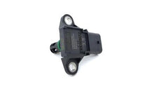 Load image into Gallery viewer, VDO 3.5 BAR TMAP Sensor &amp; PNP Adapters For N55/N54 BMW