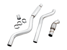 Load image into Gallery viewer, AWE Tuning Performance Mid Pipe for BMW F3X 335i / 435i 3015-11024
