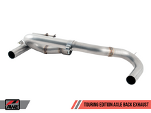 Load image into Gallery viewer, AWE Tuning EXHAUST SUITE FOR BMW F3X 340I / 440I