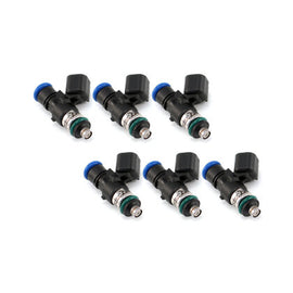 Injector Dynamics ID1050X Injectors
