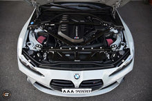 Load image into Gallery viewer, MST Performance BMW 2021+ G80 G82 M3 M4 Competition S58 Cold Air Intake System