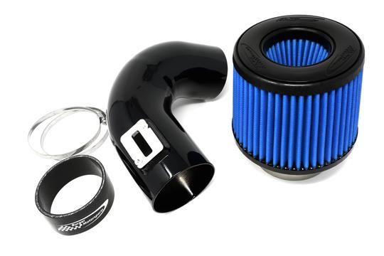 Burger MotorSports BMS Elite F Chassis B58 Intake for F2x F3x BMW 140 240 340 440