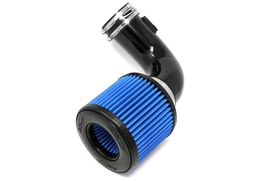 Burger MotorSports BMS Elite F Chassis B58 Intake for F2x F3x BMW 140 240 340 440