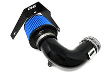 Load image into Gallery viewer, Burger MotorSports BMS Elite F Chassis B58 Intake for F2x F3x BMW 140 240 340 440