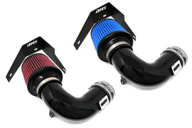 Burger MotorSports BMS Elite F Chassis B58 Intake for F2x F3x BMW 140 240 340 440