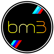Load image into Gallery viewer, BOOTMOD3 S55 - BMW F80 F82 M3 M4 F87 M2 COMPETITION TUNE