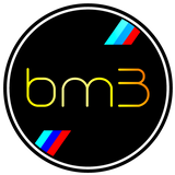 BOOTMOD3 S55 - BMW F80 F82 M3 M4 F87 M2 COMPETITION TUNE