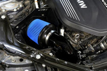 Load image into Gallery viewer, Burger MotorSports BMS Elite F Chassis B58 Intake for F2x F3x BMW 140 240 340 440