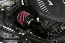 Load image into Gallery viewer, Burger MotorSports BMS Elite F Chassis B58 Intake for F2x F3x BMW 140 240 340 440