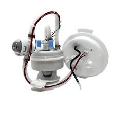 Load image into Gallery viewer, Precision Raceworks BMW F10/F12 (535i/640i) High Performance Fuel Pump 601-0164